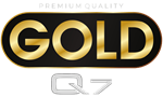 Gold Q7 Bitkisel
